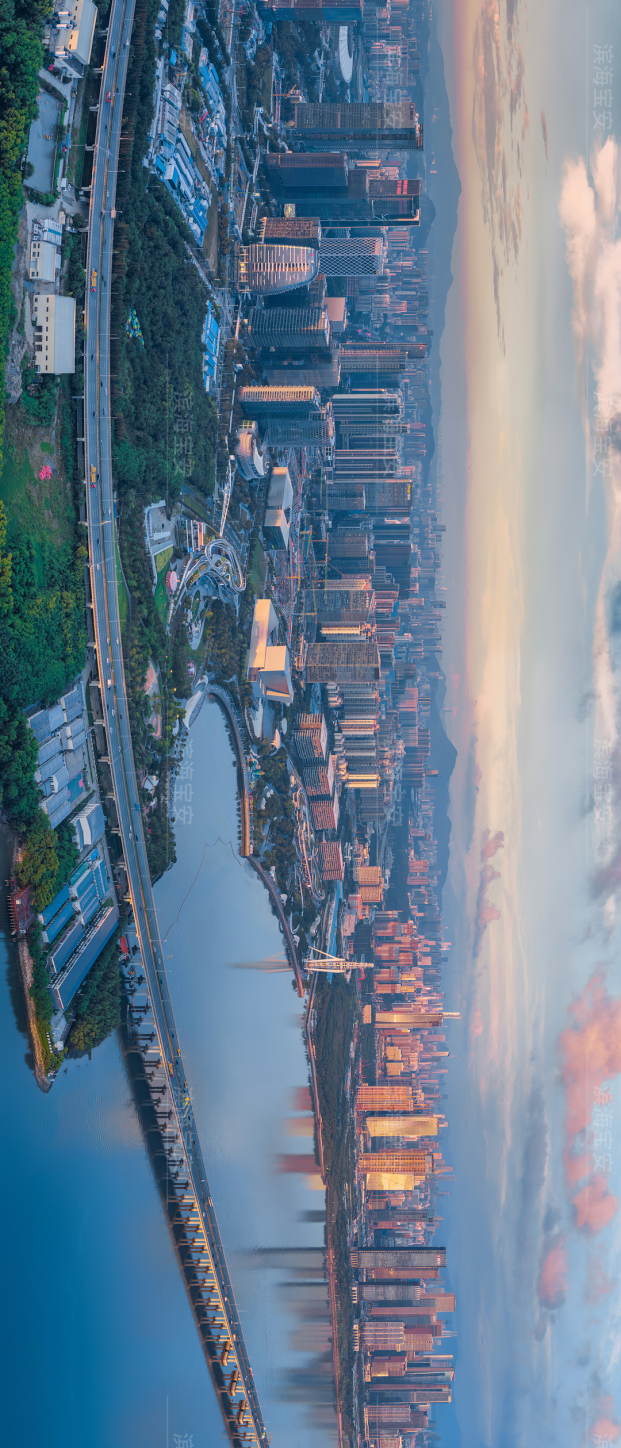 621x1448_5df0fc84c74d97b0.jpg