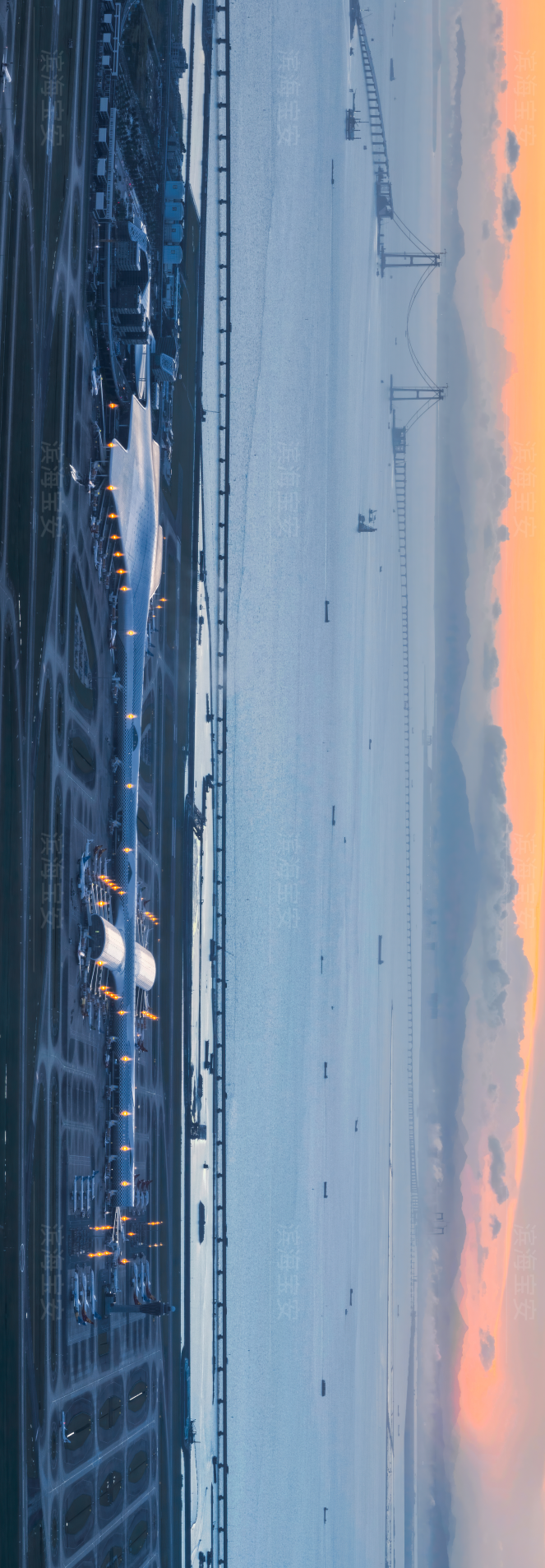 663x1907_5d10daa3c9f0f895.jpg