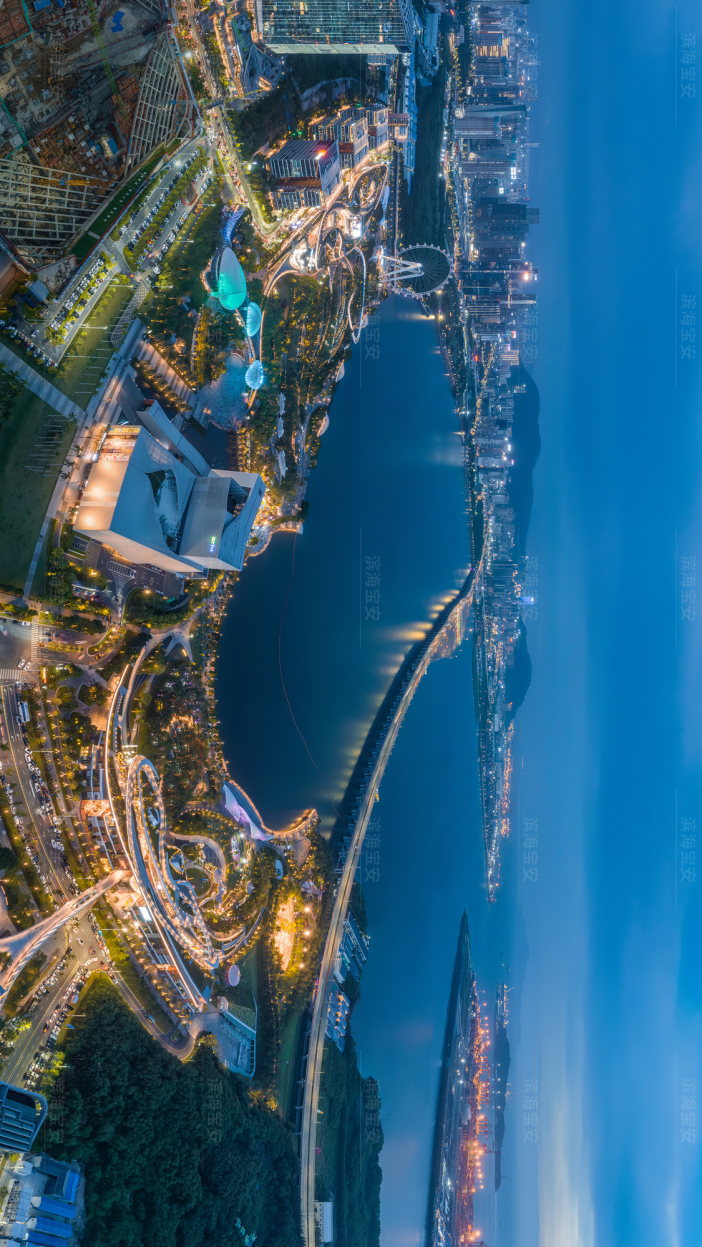 702x1247_6c490ee6e2c420d9.jpg