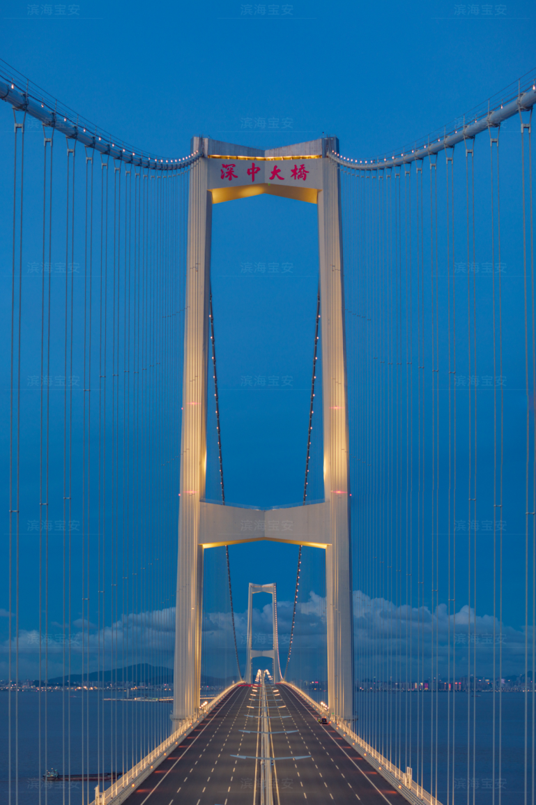 769x1154_411b313cc0c7c76d.jpg