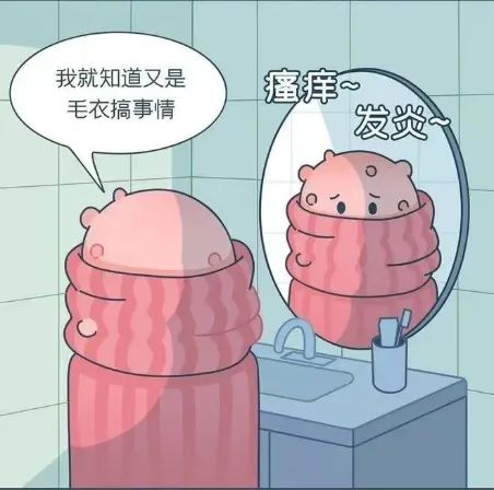 452x448_ba14221f3295c76a.jpg