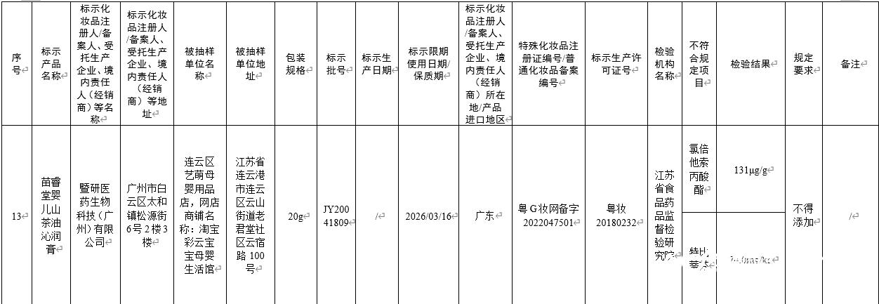 imagefile 图片