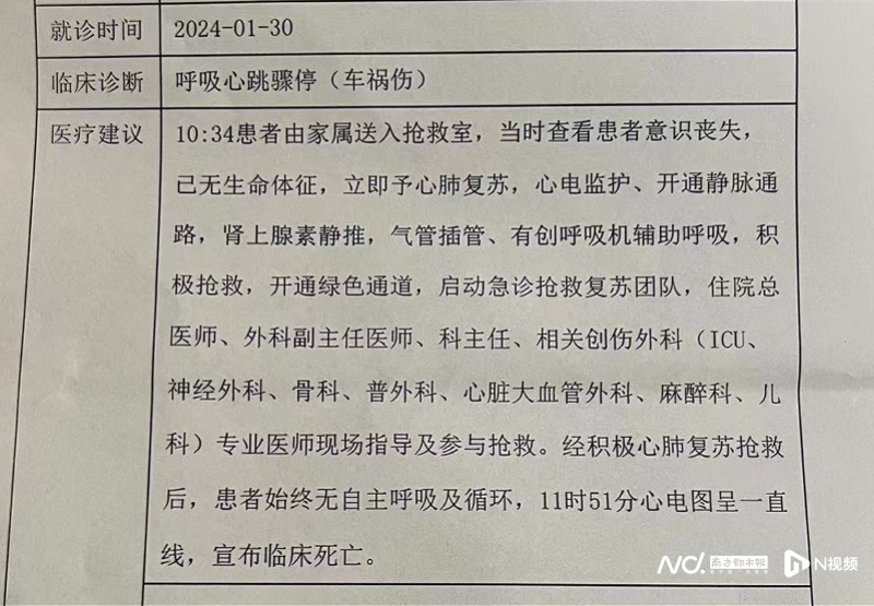 imagefile 图片