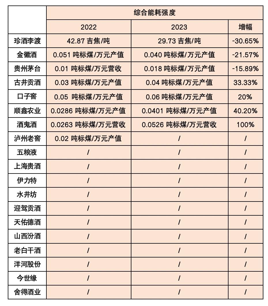 AC米兰官网-三源电力申请基于电力大数据挖掘企业级碳排放测算方法专利提高数据核查效率