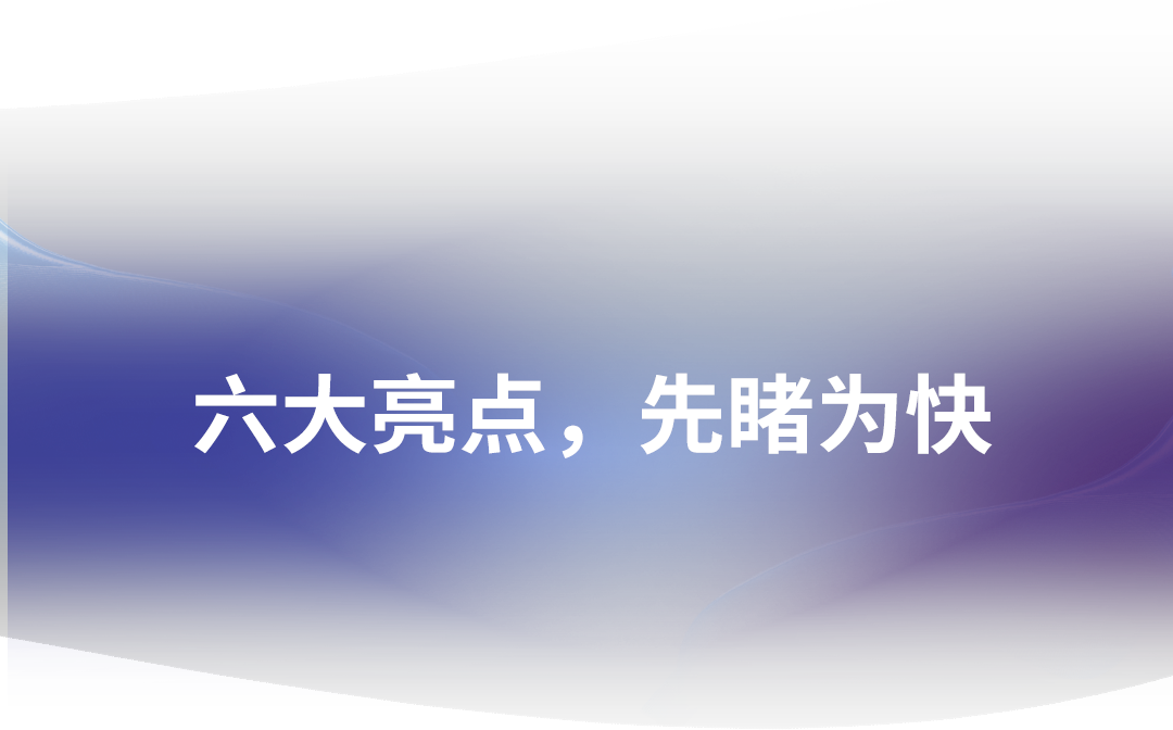 1080x672_c9dc9e3802e74f10.jpg