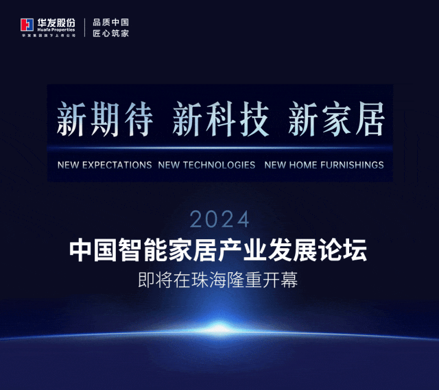 640x569_04f8551e182be0c5.jpg