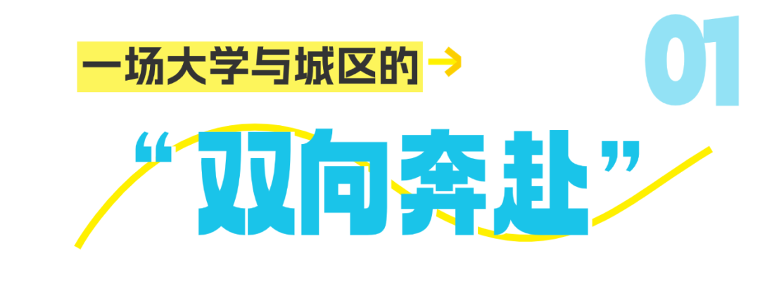 1080x424_96b2be209bf31c7f.jpg