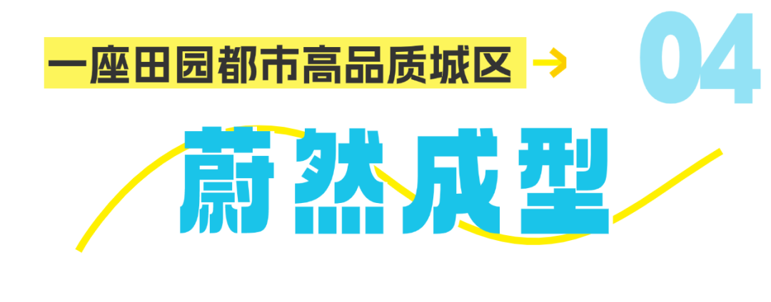 1080x424_9d425efe26657d5f.jpg