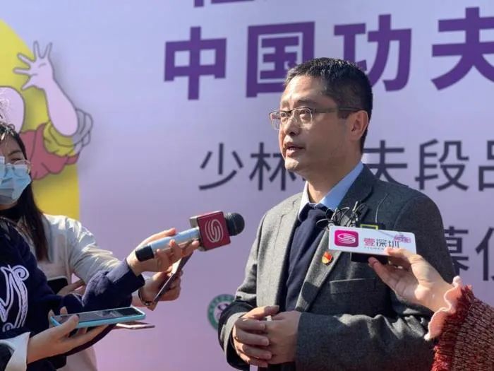 640?wx_fmt=jpeg&from=appmsg&tp=wxpic&wxf