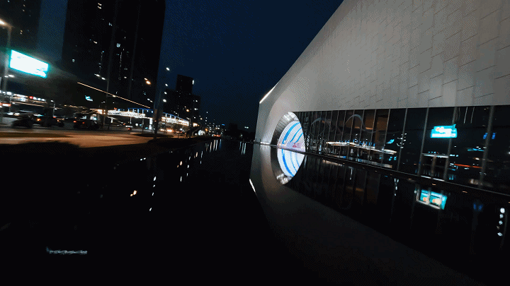 720x405_8f4e3fc03416a75f.jpg