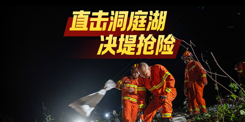 专题头图