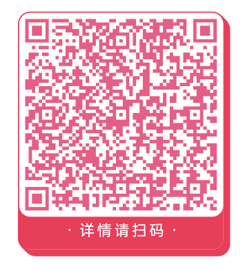 355x393_457286759f61408e.jpg