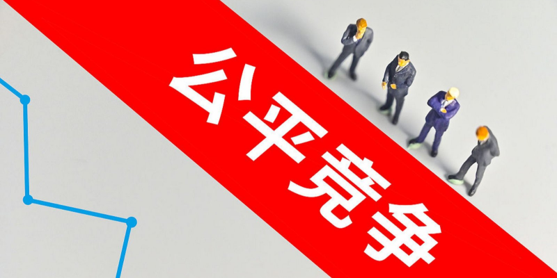 专题头图