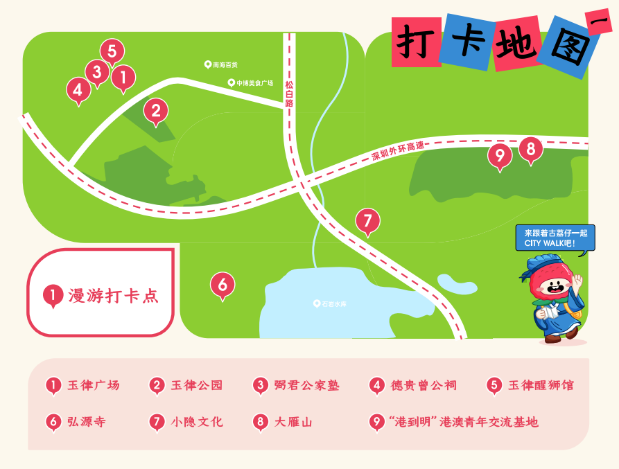 893x677_b713ff6e182be0c5.jpg