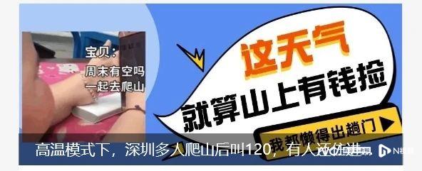 imagefile 图片