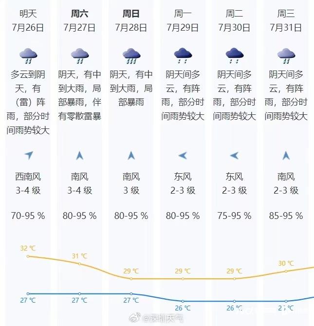 imagefile 图片