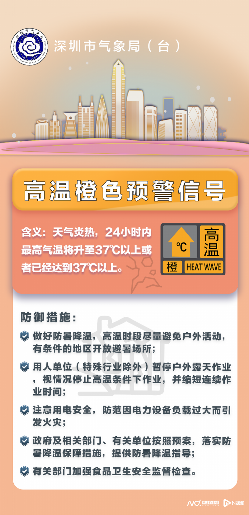 imagefile 图片