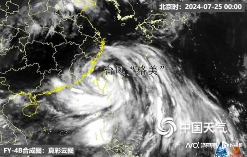 imagefile 图片