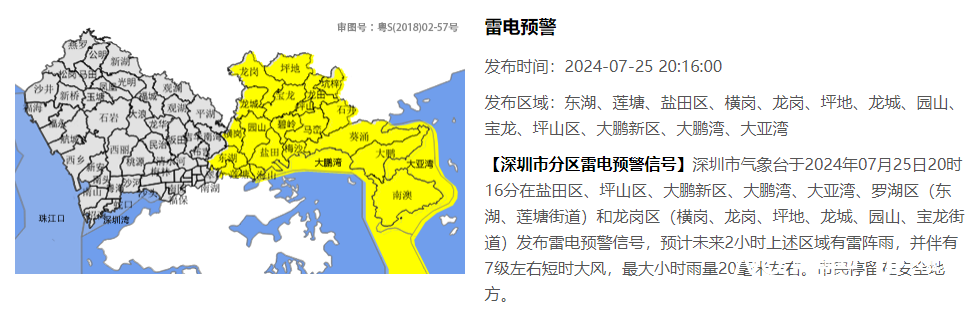 imagefile 图片