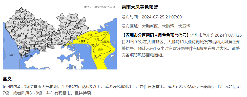 imagefile 图片