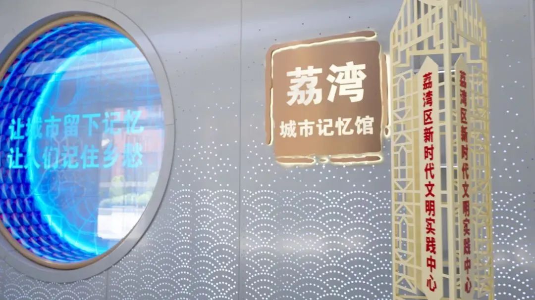 1080x607_1edcb833a5bfc9e0.jpg