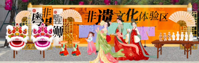 670x214_fafce56337693cfc.jpg
