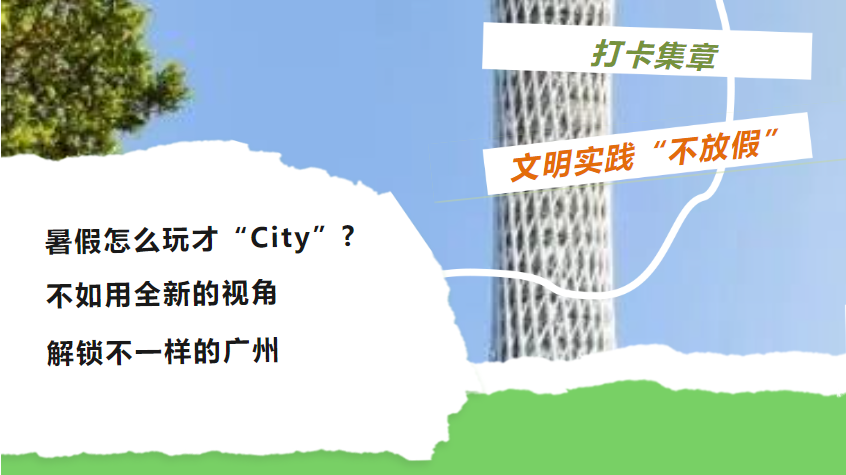 846x475_cbf739a3e369853d.jpg