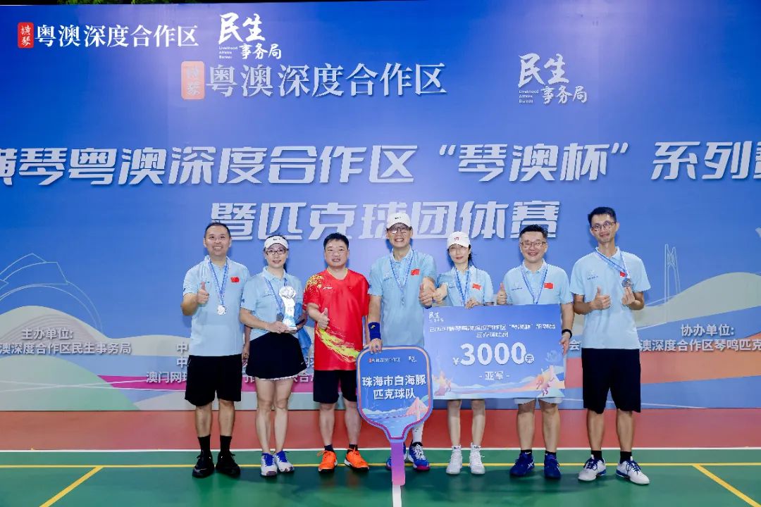1080x720_7d87957798dce83d.jpg