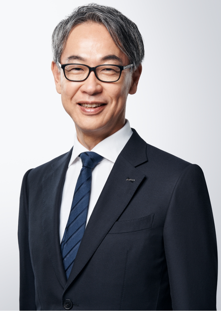 资生堂换帅!藤原宪太郎如何实现“赢在中国”备受关注