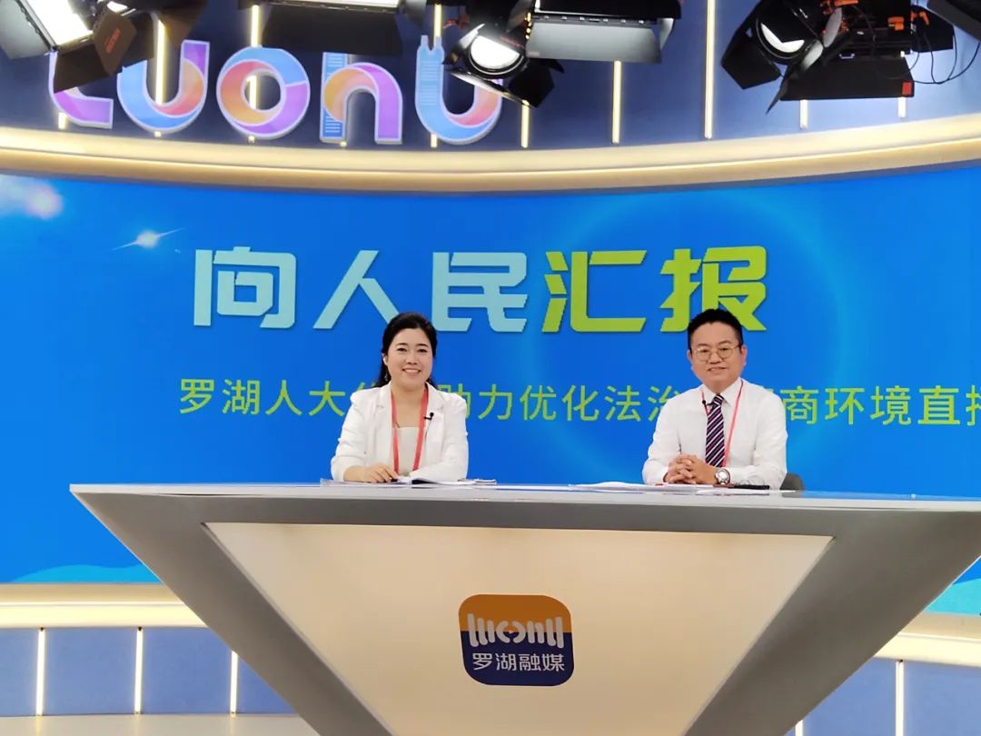1080x810_0ec8a655e369853d.jpg