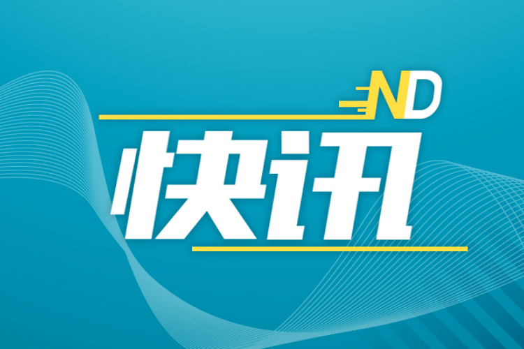 提速对接深中通道！广州南沙“超级接口”将于百日内通车