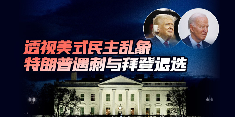 专题头图