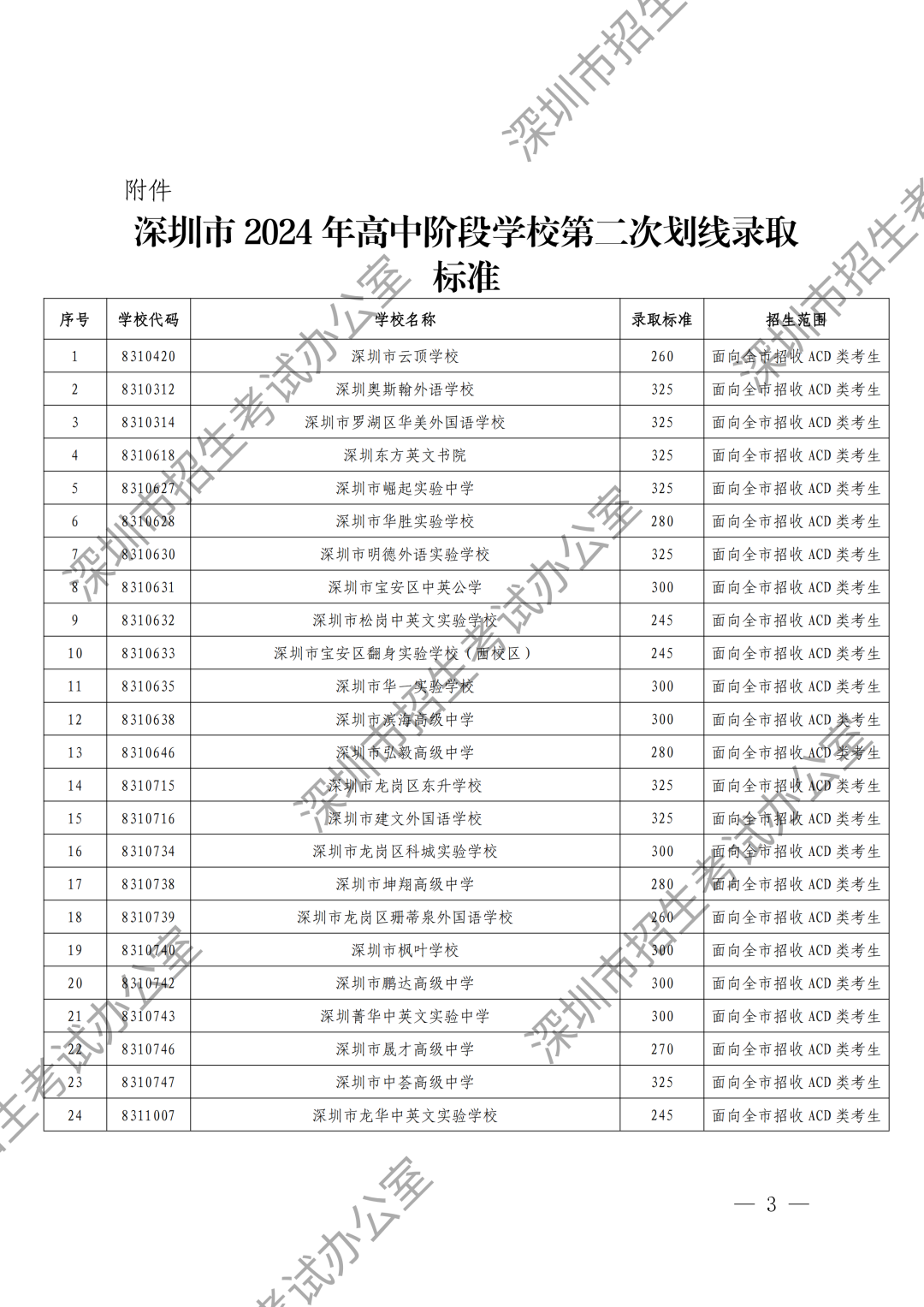 1080x1527_590cc23293db85ed.jpg