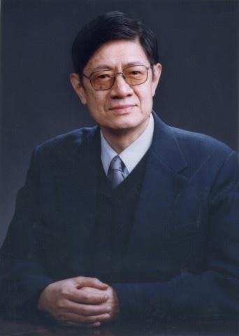 广东籍经济学家张卓元成为国家荣誉称号建议人选！系中大校友