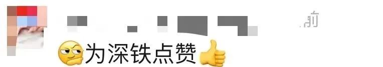 764x134_66bb5da715ee3.jpg