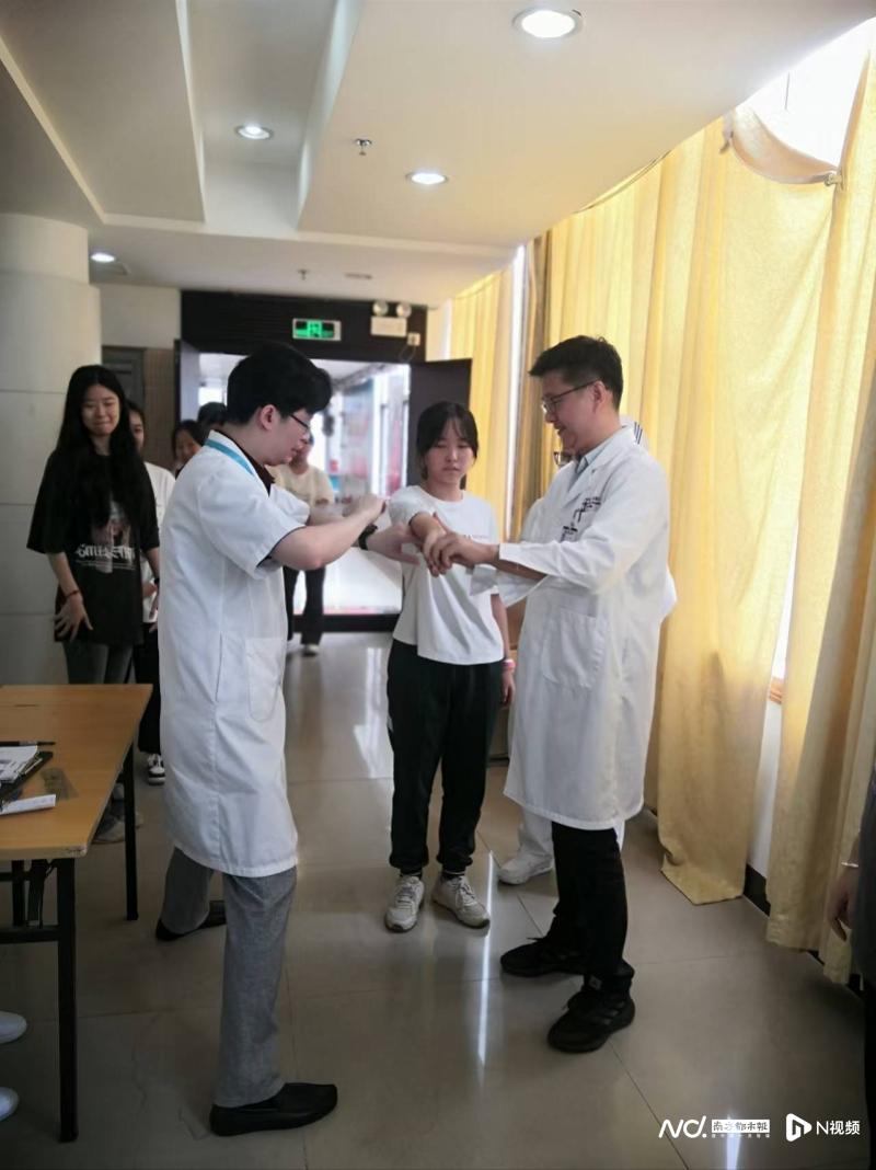 imagefile 图片