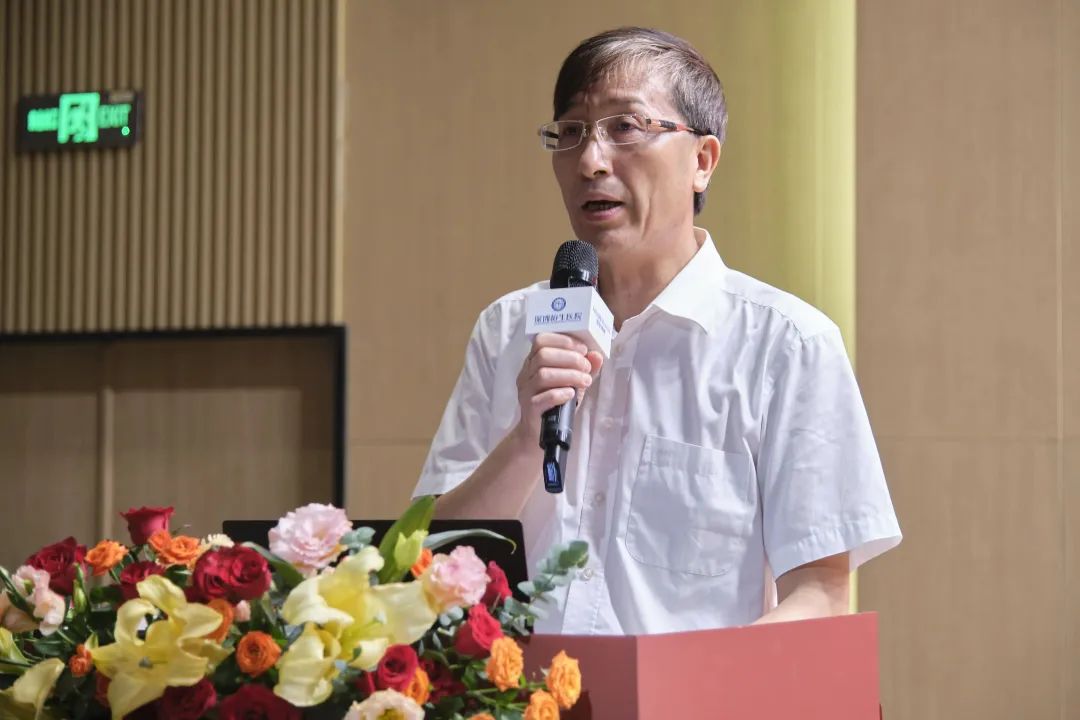 1080x720_4ab093c398dce83d.jpg