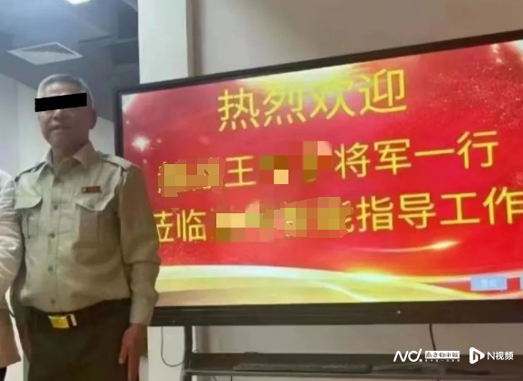 imagefile 图片