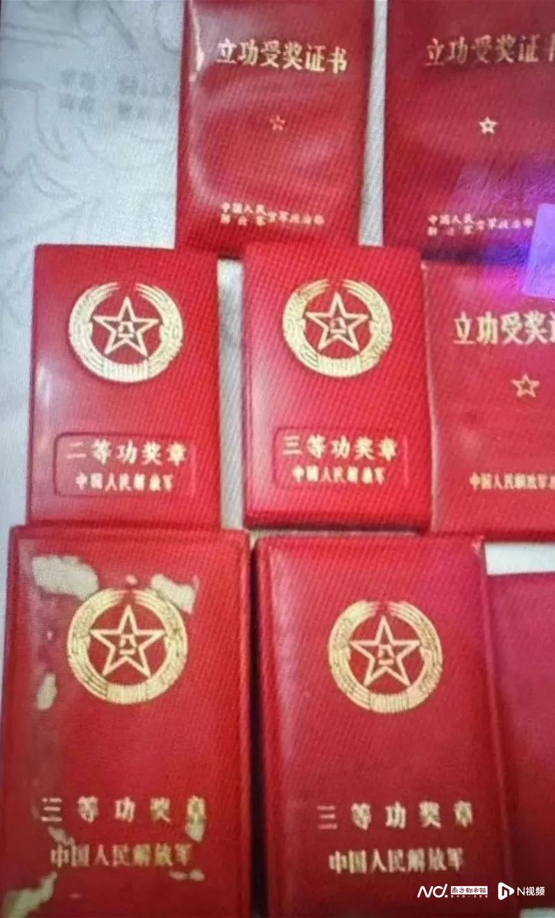 imagefile 图片