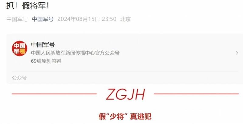 imagefile 图片