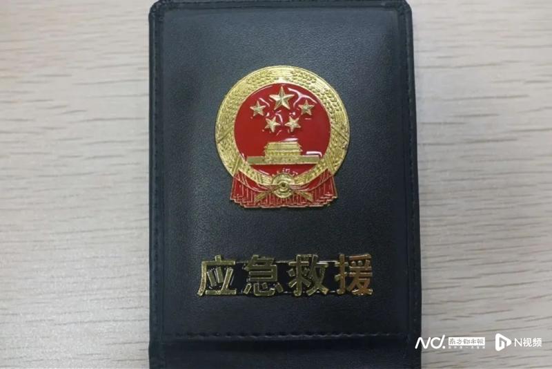 imagefile 图片