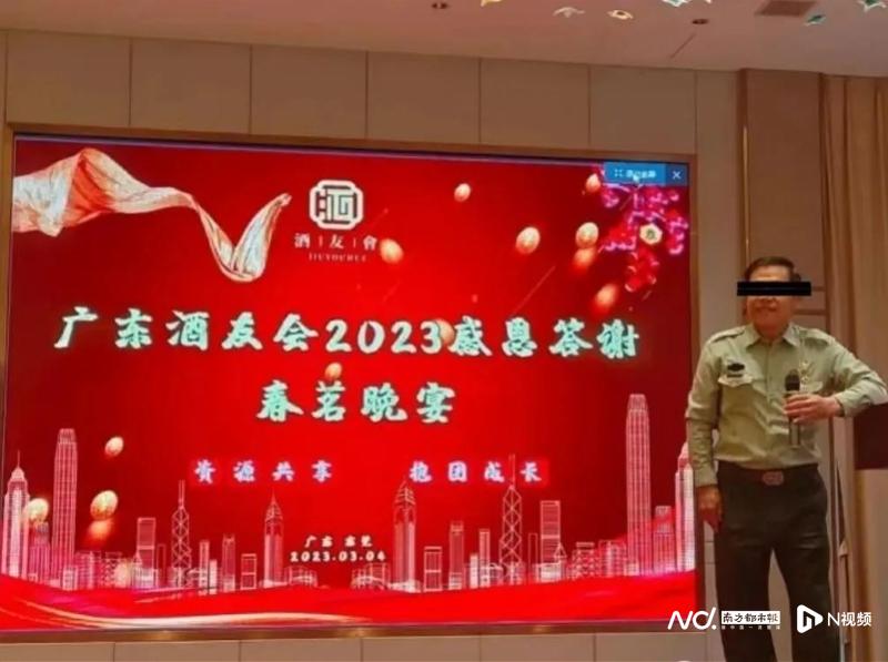 imagefile 图片