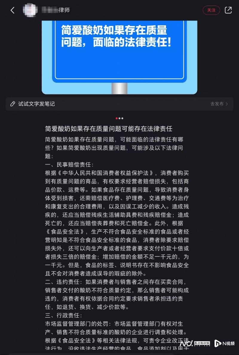 imagefile 图片