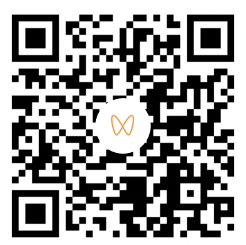 356x354_a837bc6967c6a1e7.jpg