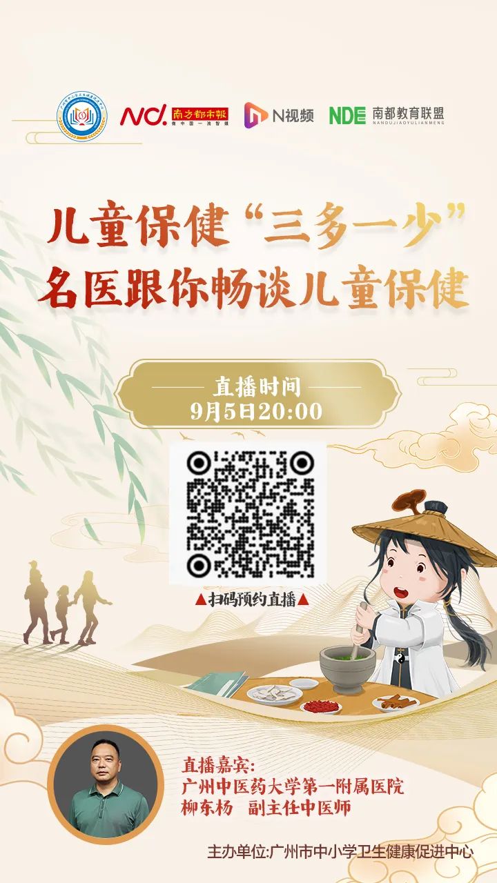 720x1280_264f9c3db53b3a3d.jpg