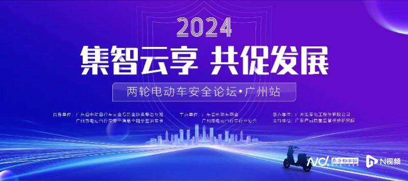 imagefile 图片