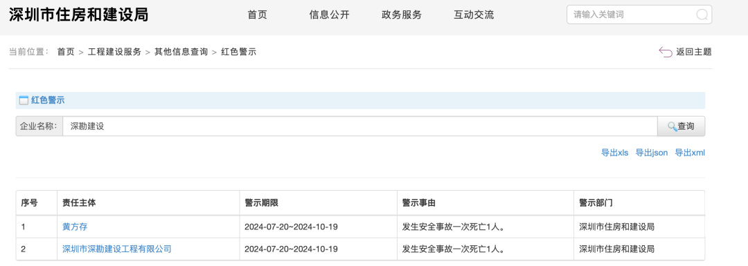 640?wx_fmt=png&from=appmsg&tp=webp&wxfro