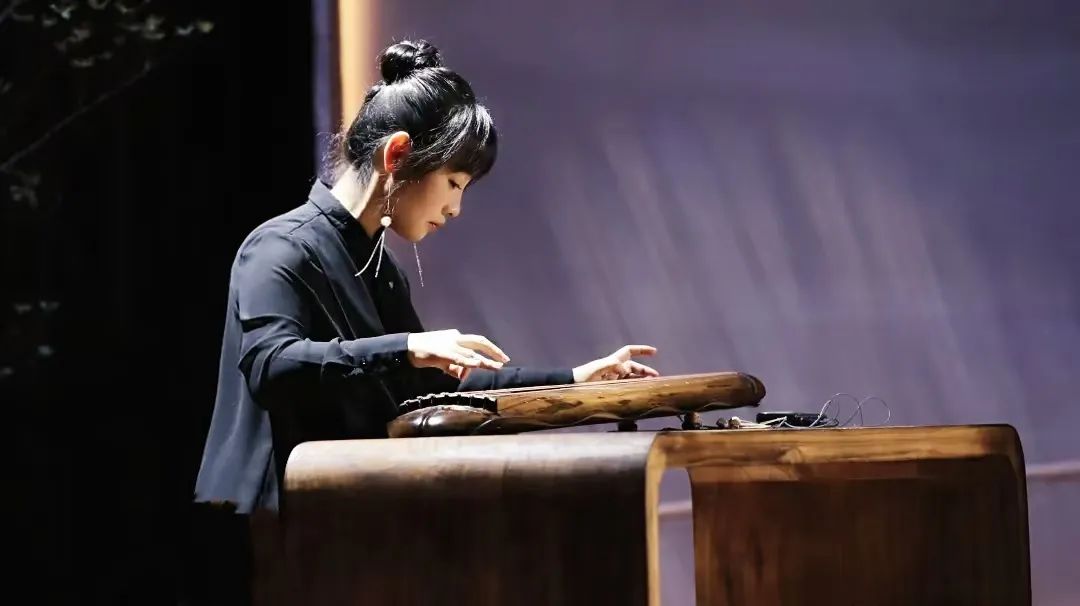 1080x606_fdc87a0ce2ef524f.jpg
