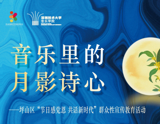 512x398_e25cfc4fe369853d.jpg
