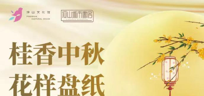 689x324_12211d561679091c.jpg